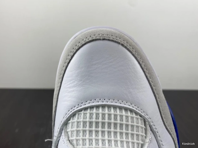 995 4 SB DR5415- Jordan Blue HighQuality Pine Retro 0526